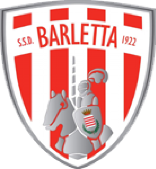 Associazione Sportiva Dilettantistica Barletta 1922